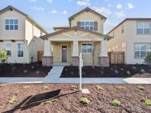 MLS #ML82026530 image #0