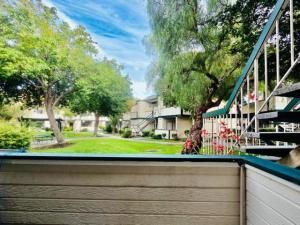 MLS #ML82026532 image #0