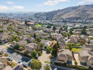 MLS #ML82026539 image #0