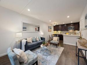 MLS #ML82026540 image #0