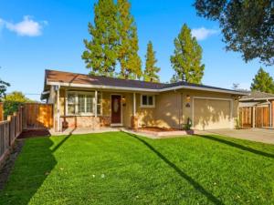 MLS #ML82026549 image #0