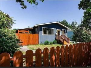 MLS #ML82026557 image #0