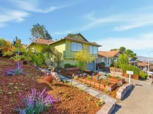 MLS #ML82026562 image #0