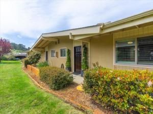 MLS #ML82026567 image #0