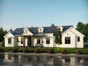 MLS #ML82026592 image #0