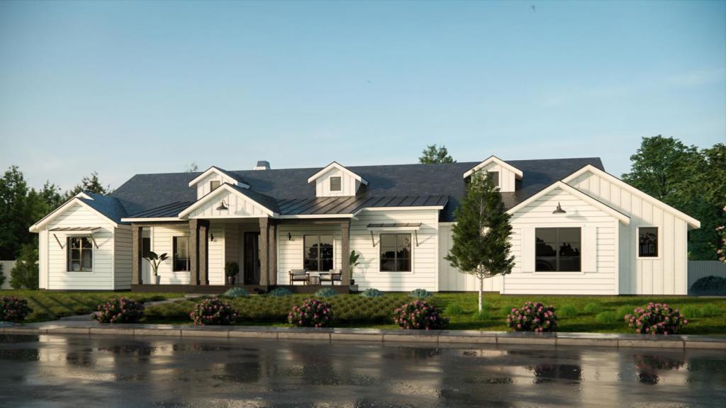 MLS #ML82026592 image #0