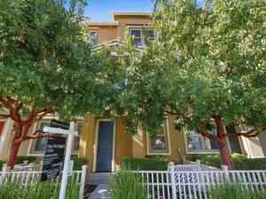 MLS #ML82026593 image #0