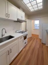 MLS #ML82026595 image #0