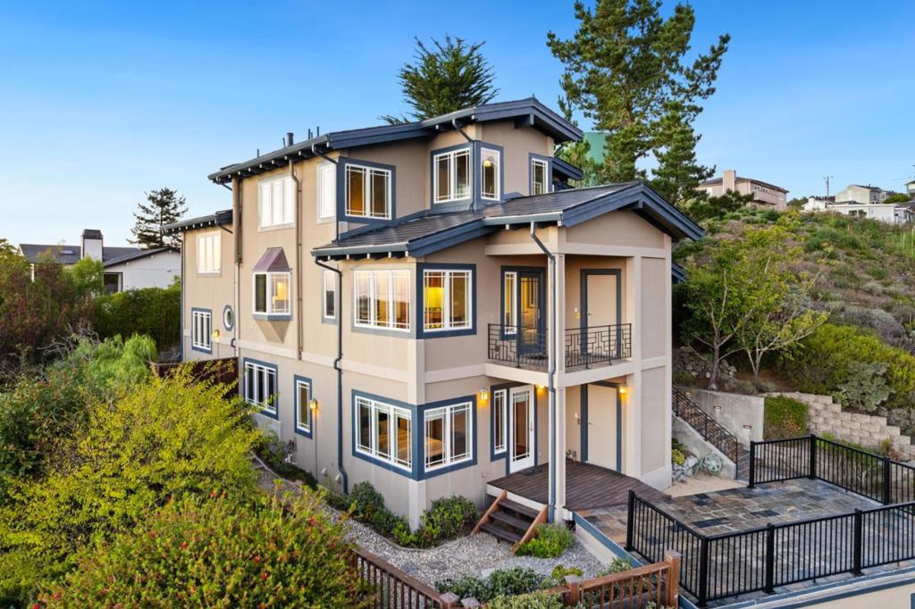 MLS #ML82026601 image #0