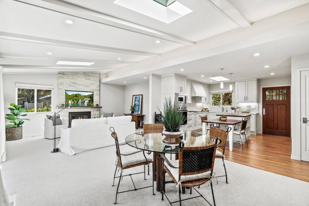 MLS #ML82026605 image #0