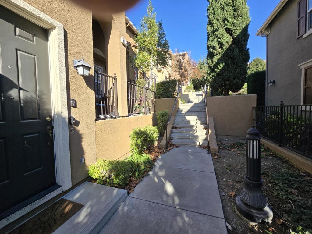 MLS #ML82026614 image #0