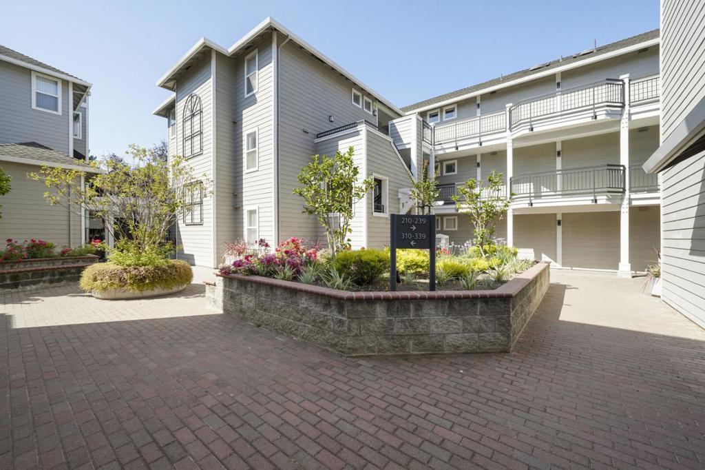 MLS #ML82026624 image #0