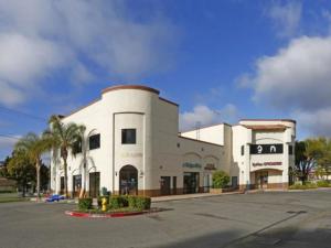 MLS #ML82026626 image #0