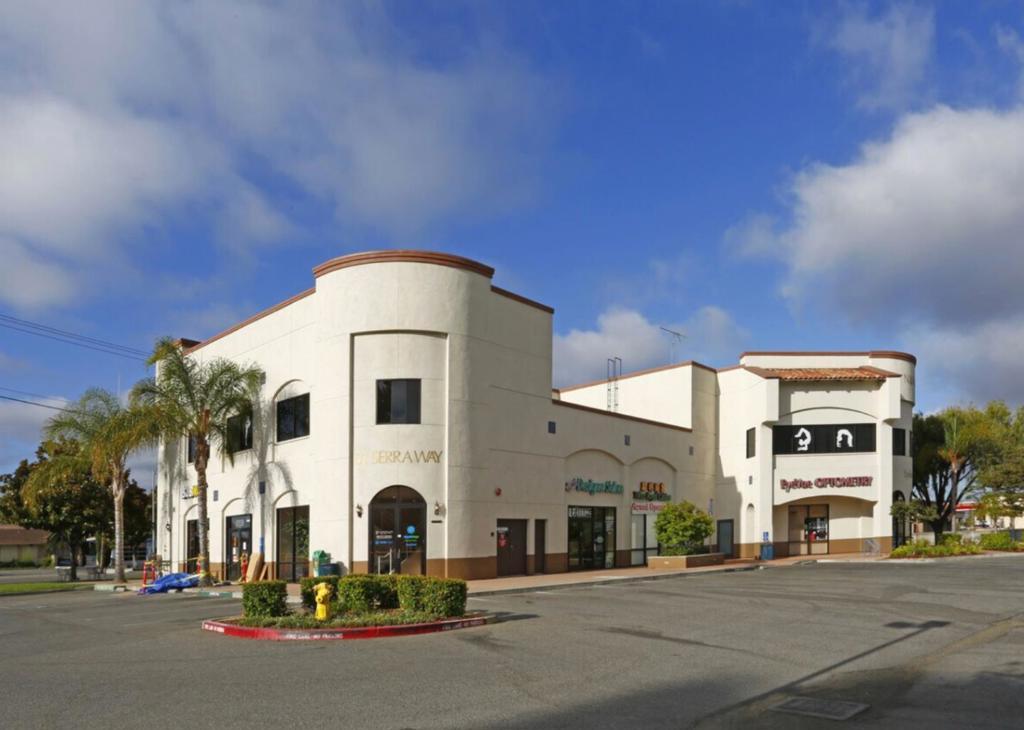 MLS #ML82026626 image #0