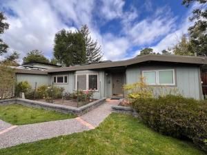 MLS #ML82026632 image #0