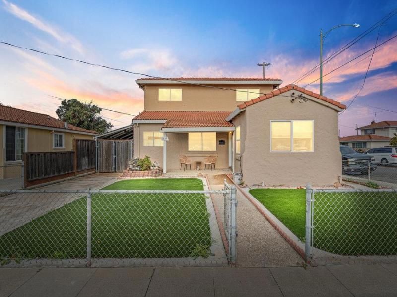 MLS #ML82026634 image #0