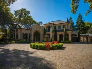 MLS #ML82026635 image #0