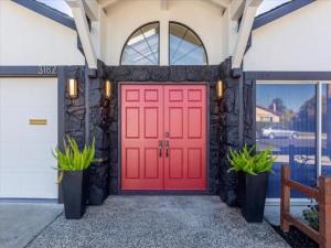 MLS #ML82026642 image #0