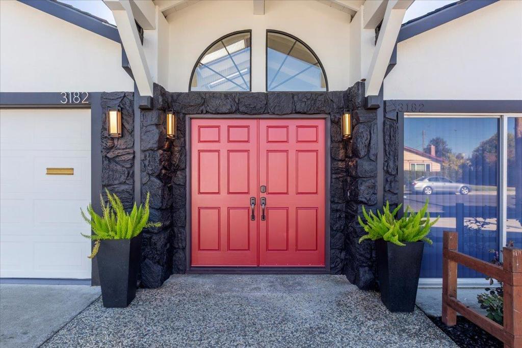 MLS #ML82026642 image #0