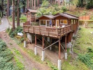 MLS #ML82026647 image #0