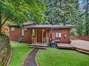 MLS #ML82026647 image #0