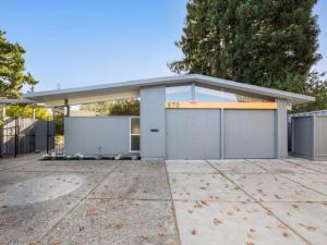 MLS #ML82026648 image #0