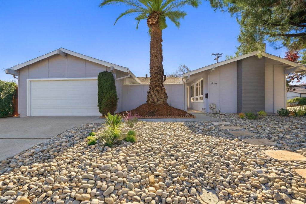 MLS #ML82026652 image #0