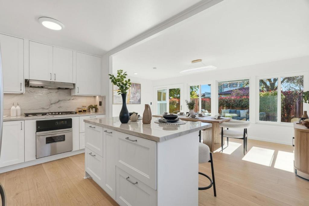 MLS #ML82026652 image #0