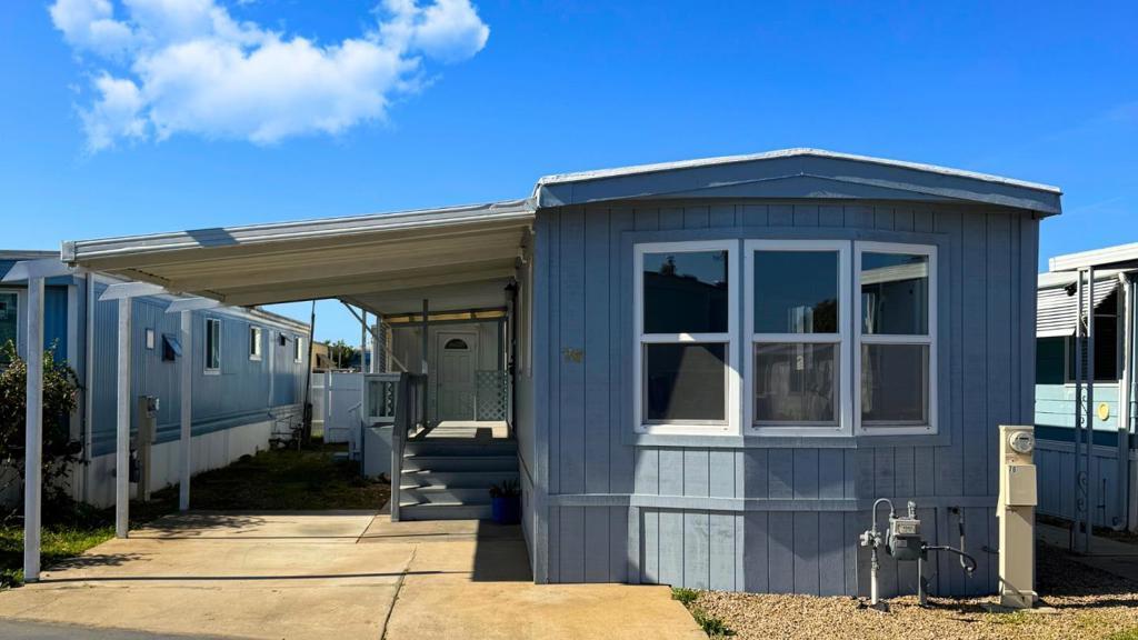 12350 Christensen RD #76 Salinas CA 93907 | MLS #ML82026653 5 MLS #ML82026653 image #0