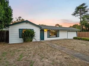 MLS #ML82026654 image #0