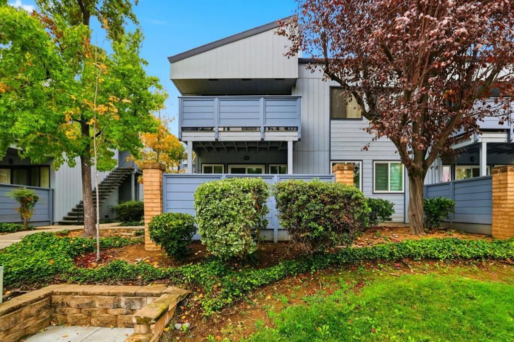 MLS #ML82026655 image #0