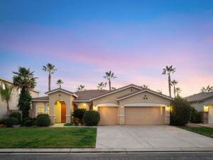 MLS #ML82026656 image #0