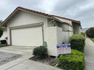 MLS #ML82026663 image #0