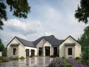 MLS #ML82026668 image #0