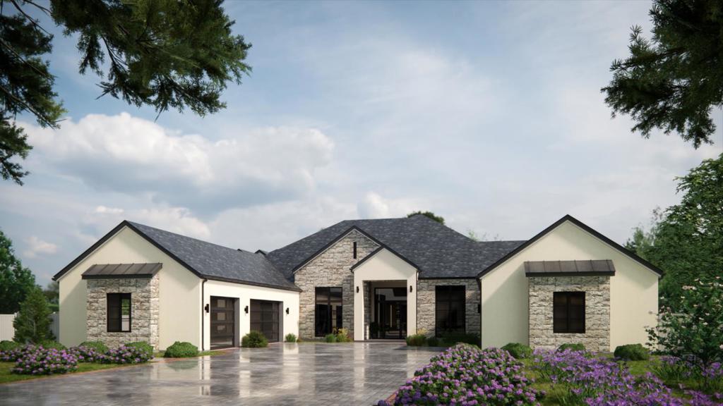 MLS #ML82026668 image #0