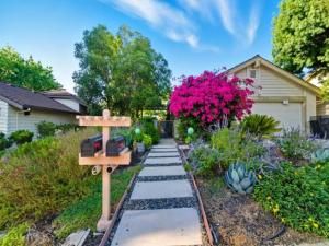 MLS #ML82026676 image #0