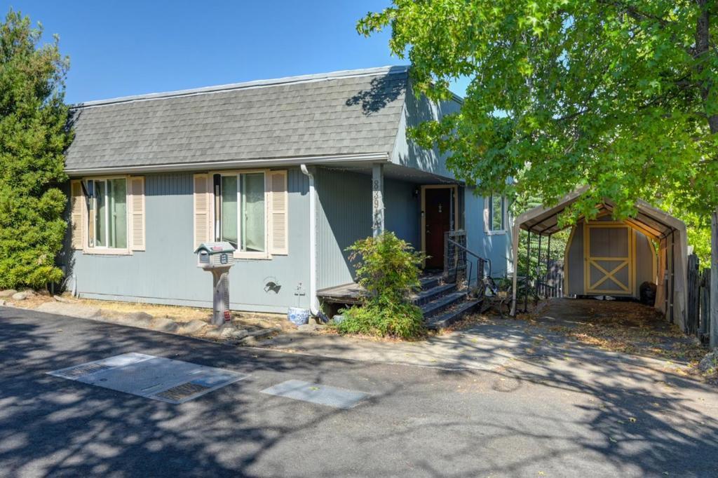 MLS #ML82026678 image #0