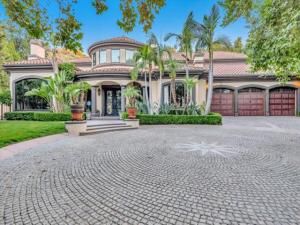 MLS #ML82026680 image #0