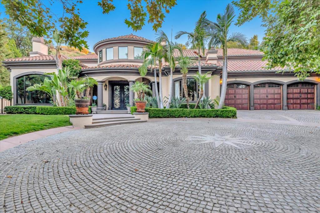 MLS #ML82026680 image #0