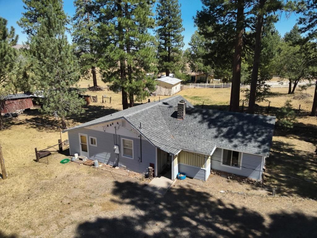 MLS #ML82026692 image #0