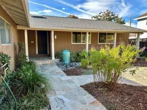 MLS #ML82026694 image #0