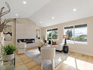 MLS #ML82026695 image #0