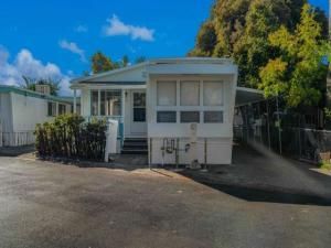 MLS #ML82010423 image #0