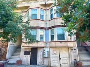 MLS #ML82026697 image #0