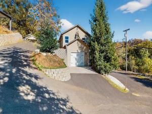 MLS #ML82026698 image #0