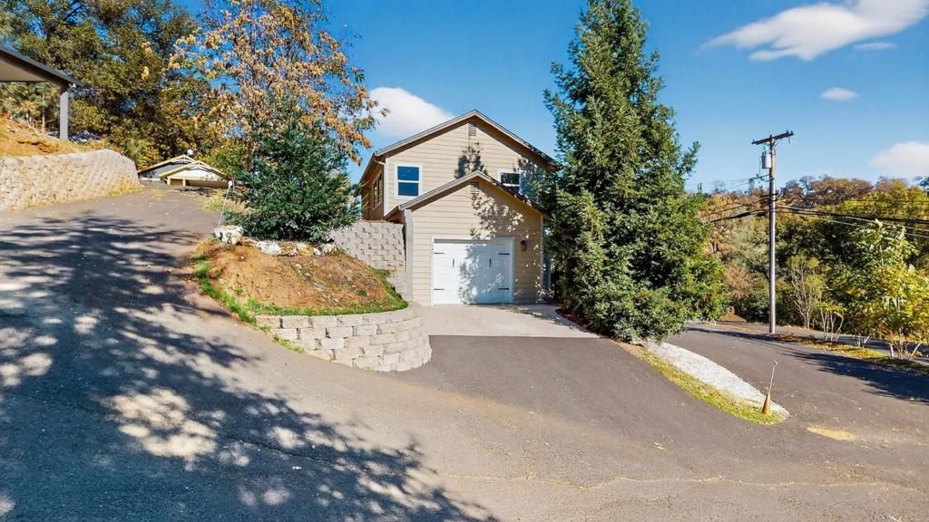 MLS #ML82026698 image #0