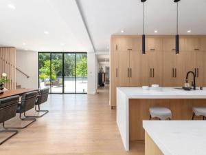 MLS #ML82026700 image #0