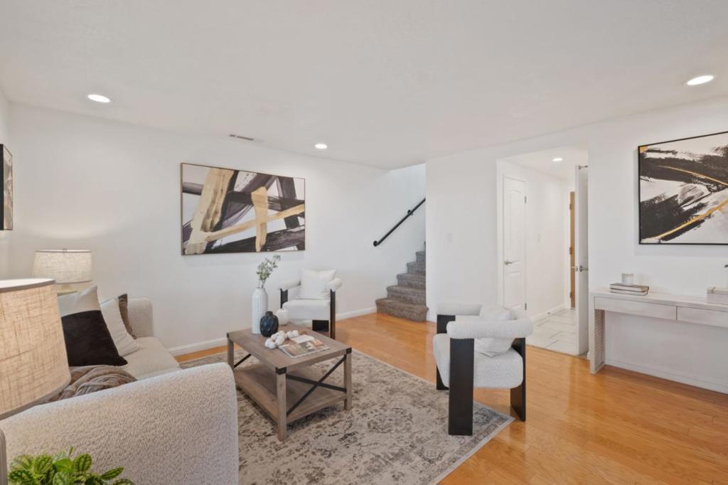 MLS #ML82026705 image #0