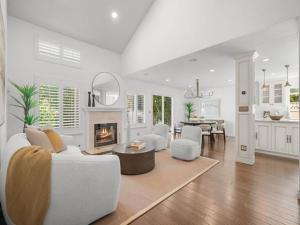 MLS #ML82026707 img 0