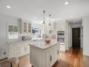 MLS #ML82026707 image #0